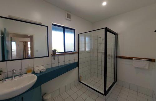 Esperance Apartment | Blue Oasis