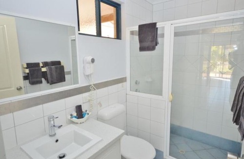 Kalbarri Villa | Blue Ocean Villa #3