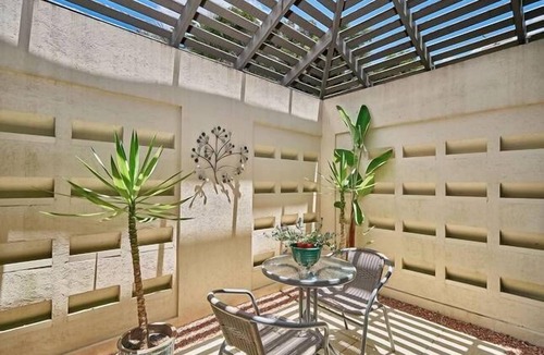 Yungaburra Villa | Blue Summit Hideaway Villa 2 - Luxury Villa
