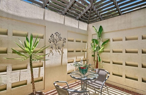 Yungaburra Villa | Blue Summit Hideaway Villa 3 - Luxury Villa