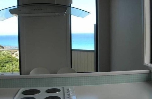 Wye River House | Blue View - Wye River