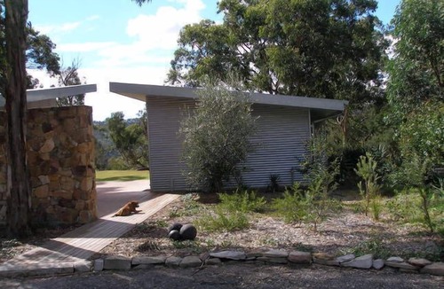 Canyonleigh House | Bluebird Escape | Private Estate, Southern Highlands
