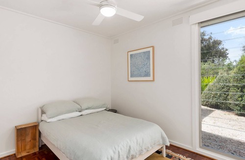 Point Lonsdale House | Bluebird - Point Lonsdale