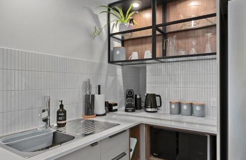 Dubbo Hotel | Bluegum Dubbo