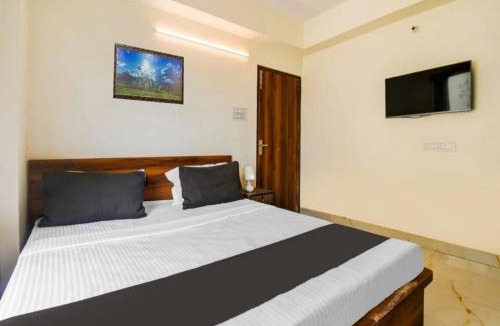 New Town House | Bluestone Residence