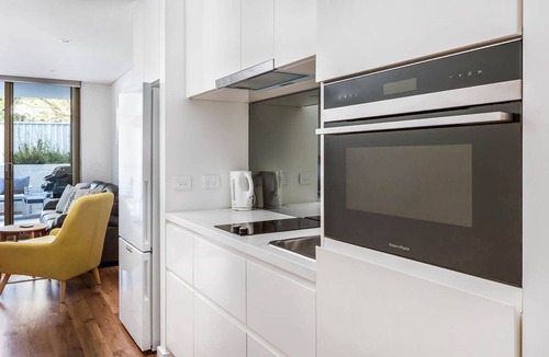 Kiama Apartment | BLUEWATER APARTMENTS #2