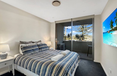 Kiama Apartment | BLUEWATER APARTMENTS #6