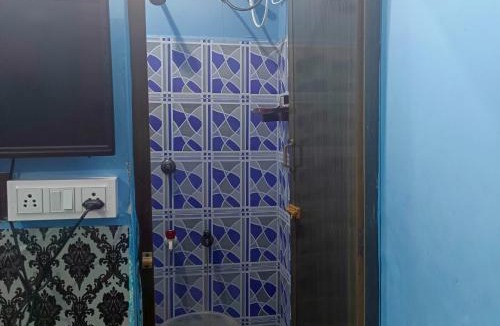 Pondicherry Beach Apartment | BlueWaves