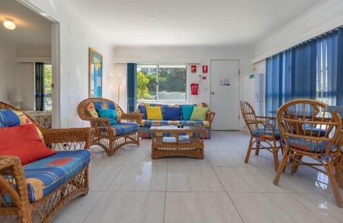 Blueys Beach Villa | Blueys Beach Villa Manyana 14