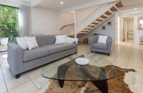 Blueys Beach House | Blueys Cottage