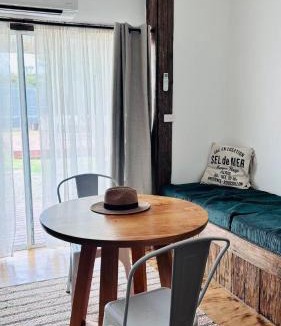 Whitemark Apartment | Bluff Shacks
