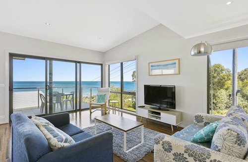Lorne House | Bluview
