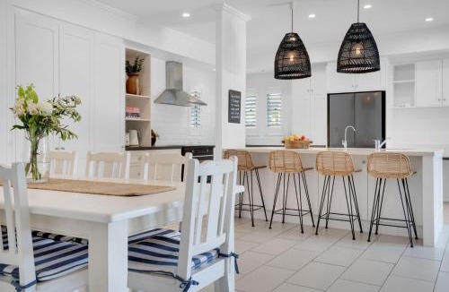 Mount Coolum House | Boardrider Beach House at Mount Coolum