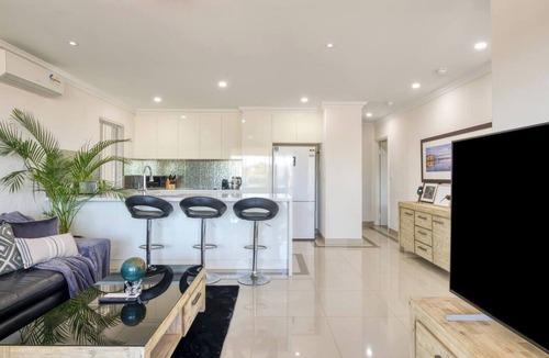 Mindarie Apartment | Boardwalk Bliss Explore the Lively Mindarie Marina