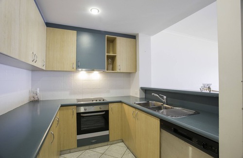 Rockingham Apartment | Boardwalk by Rockingham Apartments