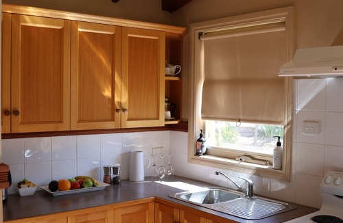 Mount Martha Cottage | Boardwalk Cottages Mt Martha - Cottage 2