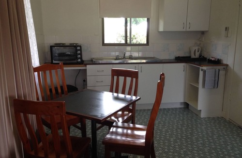 Boggabilla Hotel | Boggabilla Motel