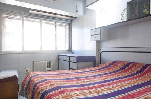 Lokhandwala Complex Apartment | Bolllywood Apartment - Beautiful, Cosy , Safe and Secure