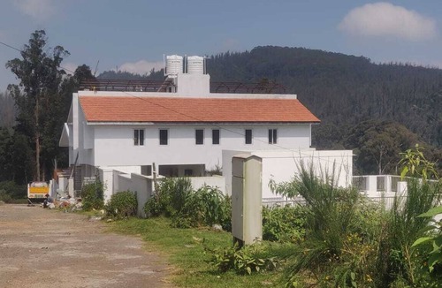 Pudumund Apartment | Bon Sejour Ooty Hill View Resort & Hotel