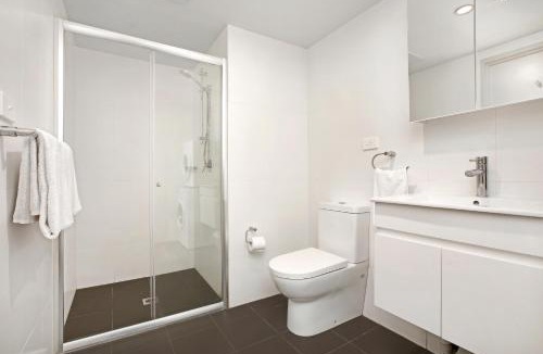 Bondi Hotel | Bondi Beach Studios Suite
