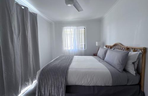 Bongaree Apartment | Bongaree Getaway