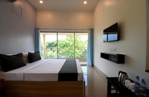 Daronda Hotel | Bonobitaan Hotel & Restaurant