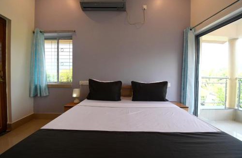 Daronda Hotel | Bonobitaan Hotel & Restaurant