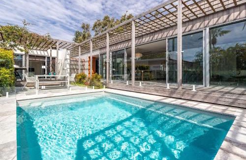 Blueys Beach House | Boofs At Blueys