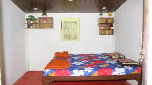 Gevhande Khadak Other | BookHolidays 18 Aangan Lonavala Camping