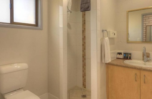 Boonah Hotel | Boonah Motel