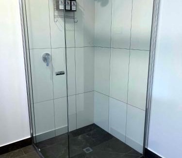 Warrnambool Apartment | Botanic Racecourse Apartments