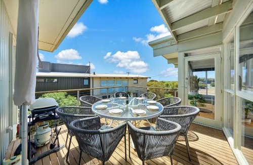 Jan Juc House | Boulevard Breeze Jan Juc