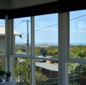 Jan Juc House | Boulevard Breeze Jan Juc