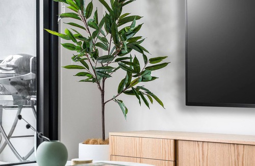 Glen Iris Apartment | BOUTIQUE STAYS - Axel Apartments G01 - The Grove