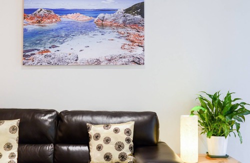 Richmond North Apartment | BOUTIQUE STAYS - River Boulevard