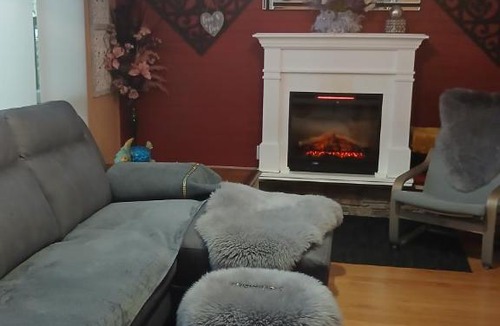 West Busselton House | Boutique style accomodation near Busselton Jetty