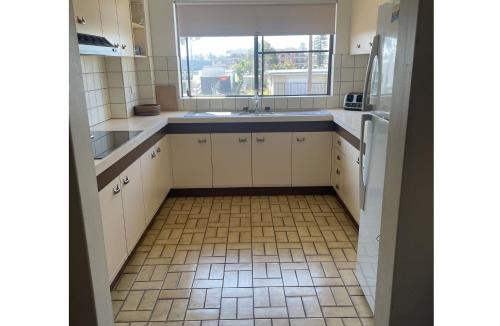 Tuncurry Apartment | Bowling Green 7