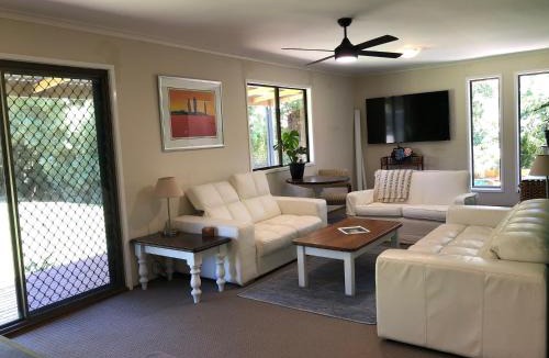 Bowral House | Bowral Bungalow