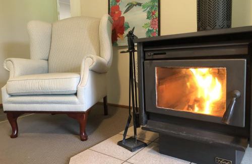 Bowral House | Bowral Bungalow