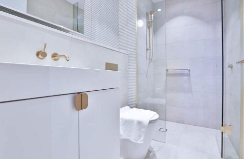 Box Hill Apartment | Box Hill Central Sky One Apartment