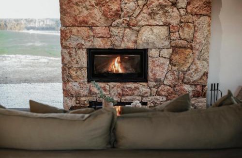 Myrup Villa | Box Hill Esperance