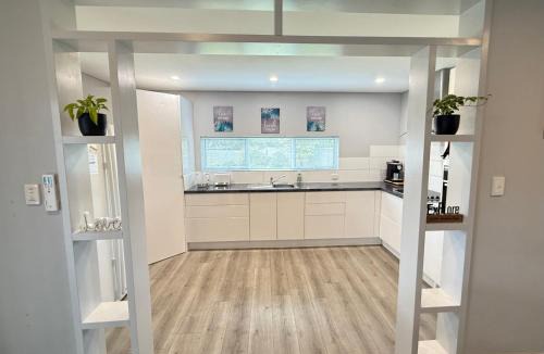 Boyanup Apartment | Boyanup West Wing