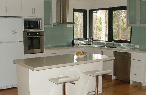 Denmark House | Braidwood Escape Denmark