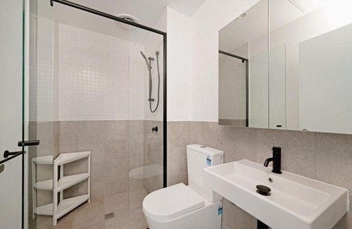 Gungahlin Apartment | Brand New Modern 2BR Apt with Scenic Views in CBR