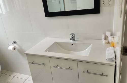 Hunter Valley Apartment | Branxton Baybrook Apartments, just few minutes from vineyard