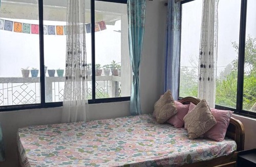 Guwahati Apartment | Bravo Hills