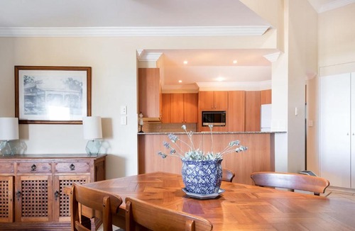 Yamba Apartment | Breakers 1- Unit 10- Ocean Views - Stone Real Estate Yamba