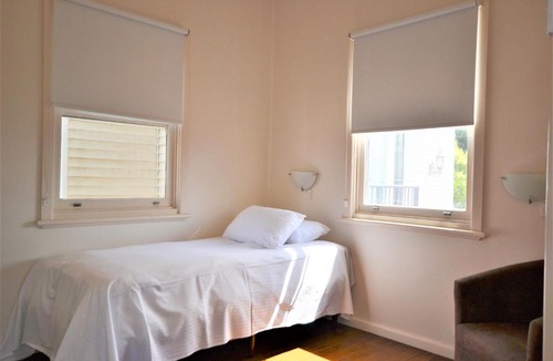 Port Macquarie Apartment | Breakers 3 2 Hill Street