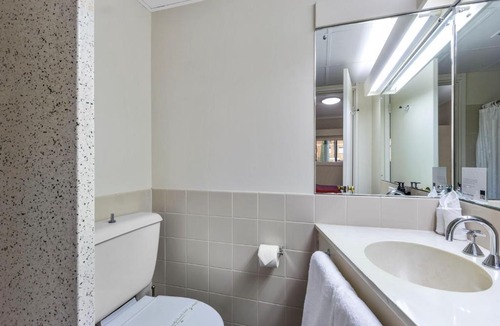 North Adelaide Hotel | Breakfree North Adelaide