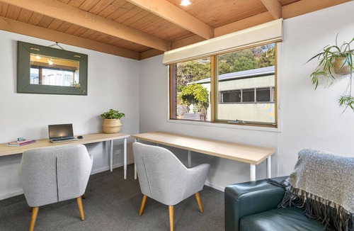Breamlea House | Breamlea Beach House 3